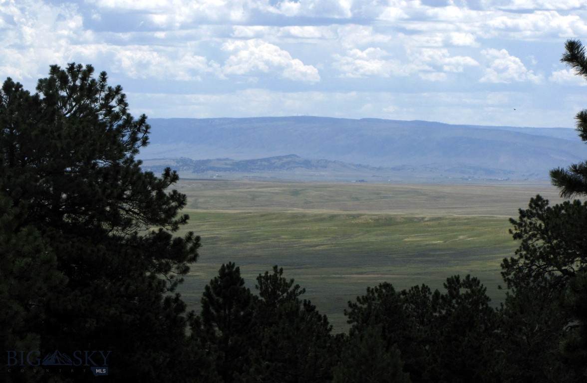 26616 Rainmaker Drive , Natrona, Wy - Photo 1