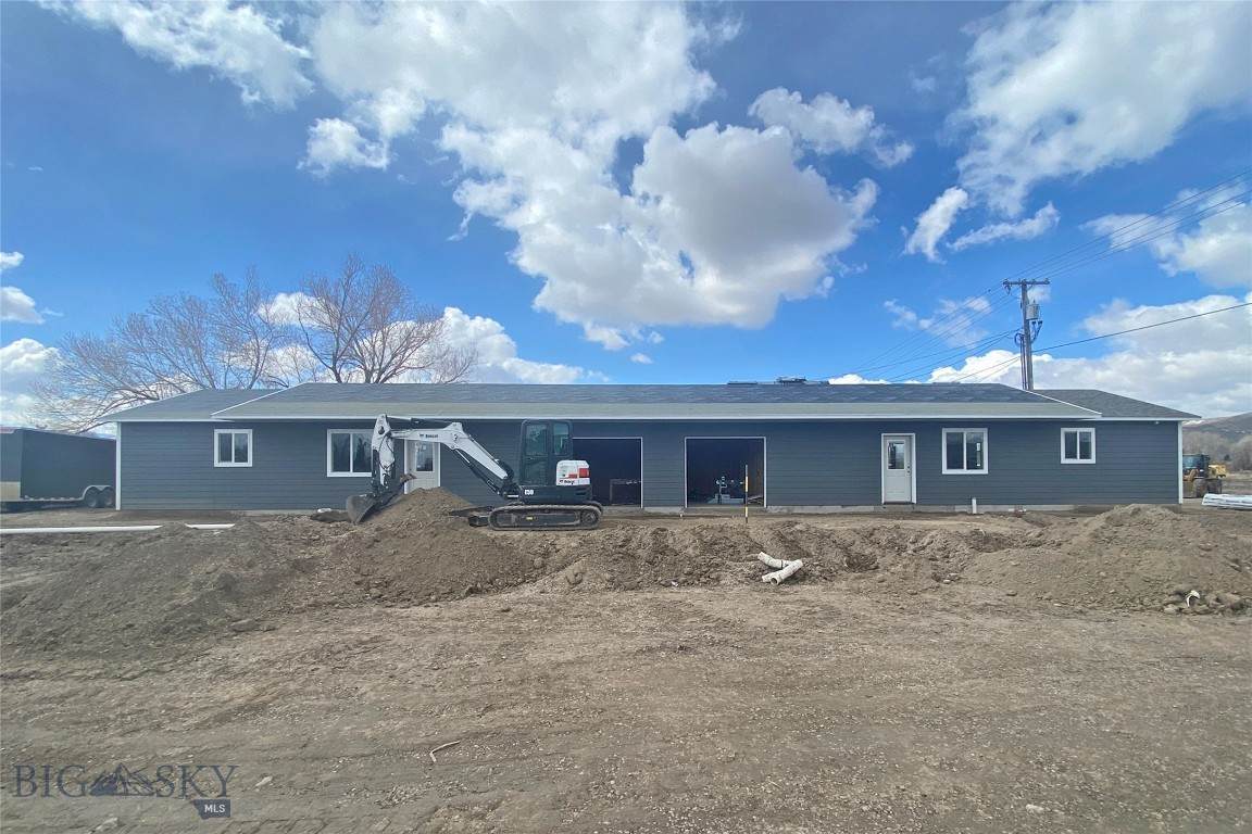 10A Timmons - Photo 1