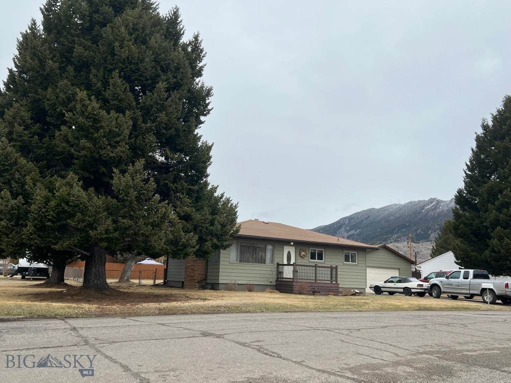3201 Hannibal - Photo 1