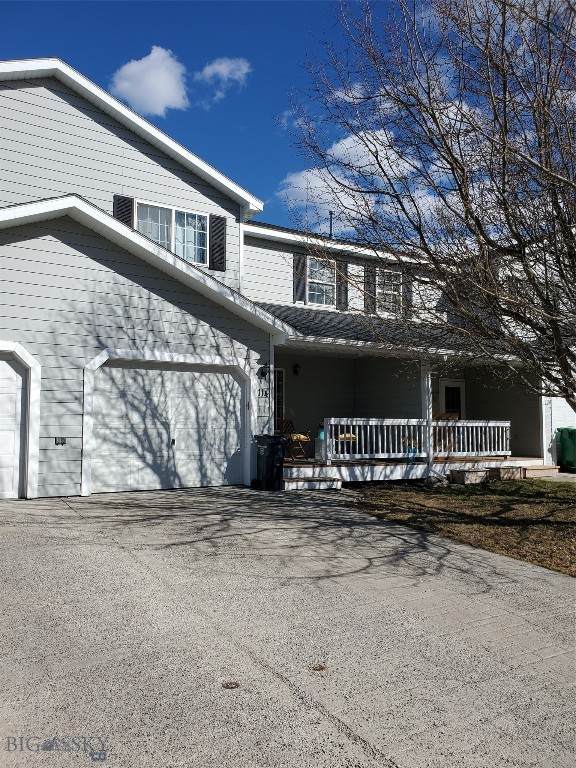 114 Michael Grove - Photo 1
