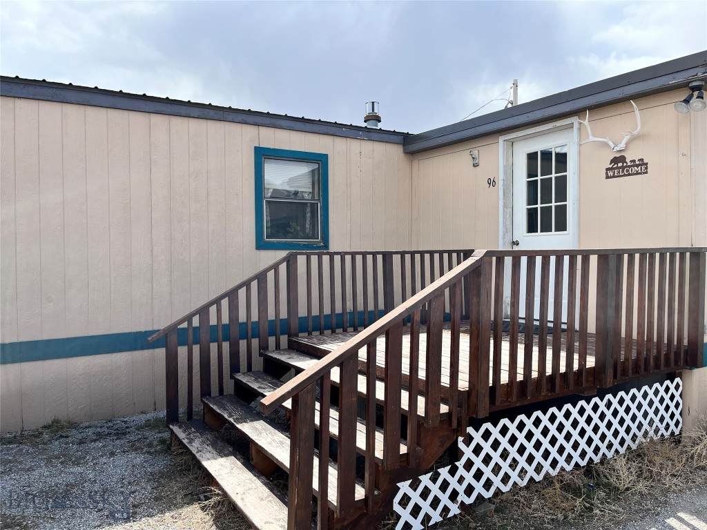 96 Centerville Rd - Photo 1
