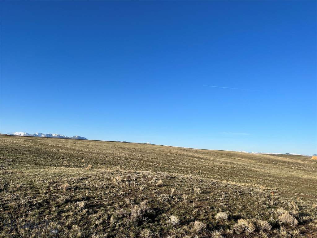 Lot 1 Bluebird Drive - Photo 1