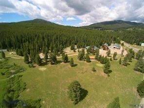 1630 Targhee Pass Highway - Photo 1