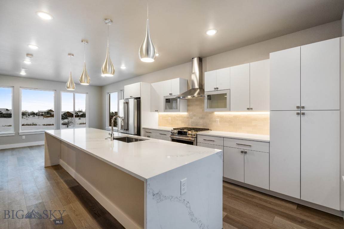 3271 Warbler Way - Photo 1