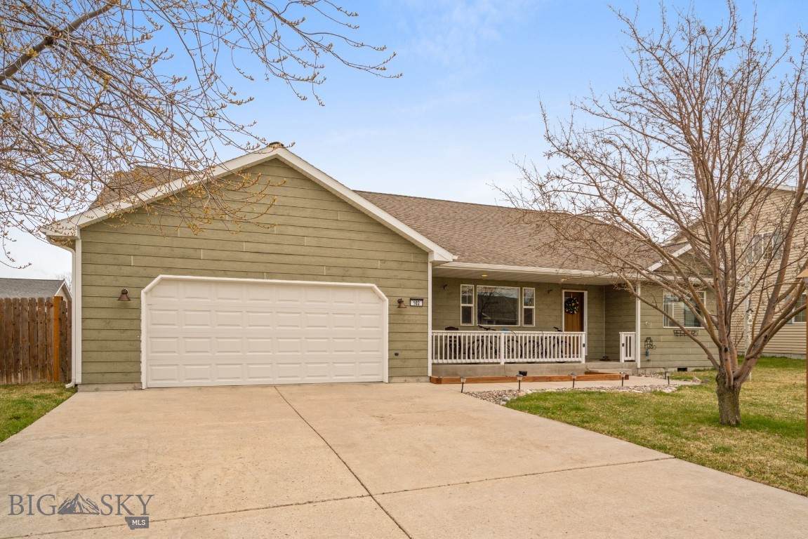 102 Potter Lane - Photo 1