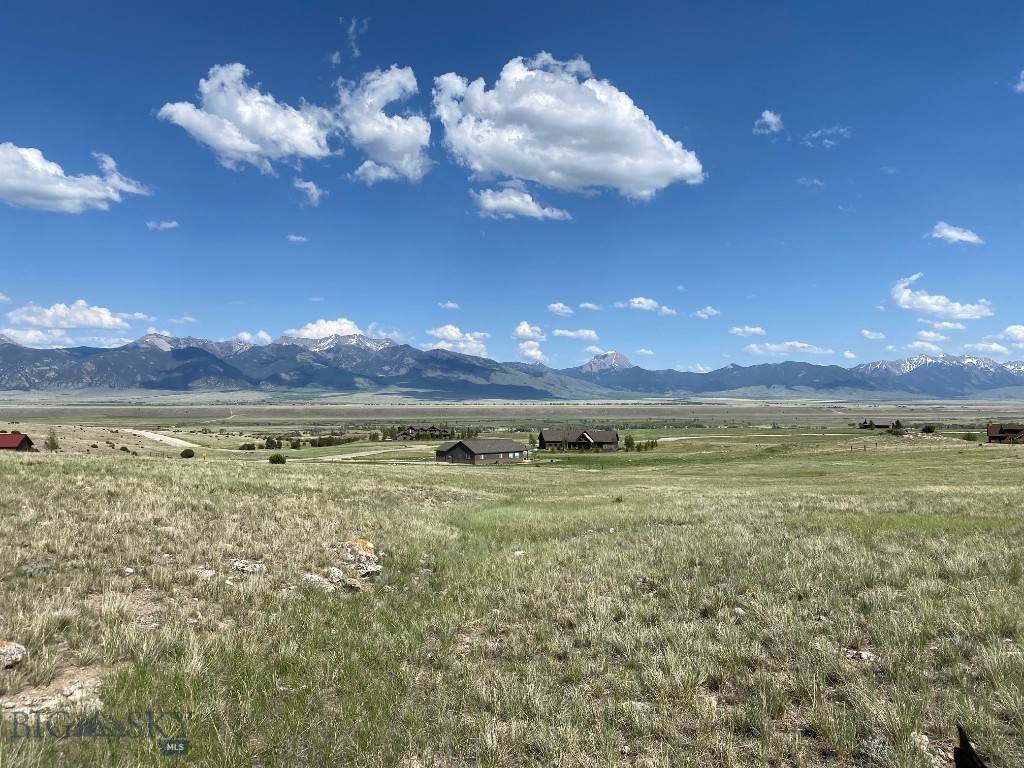 Lot 304 East Rock Trail - Photo 1
