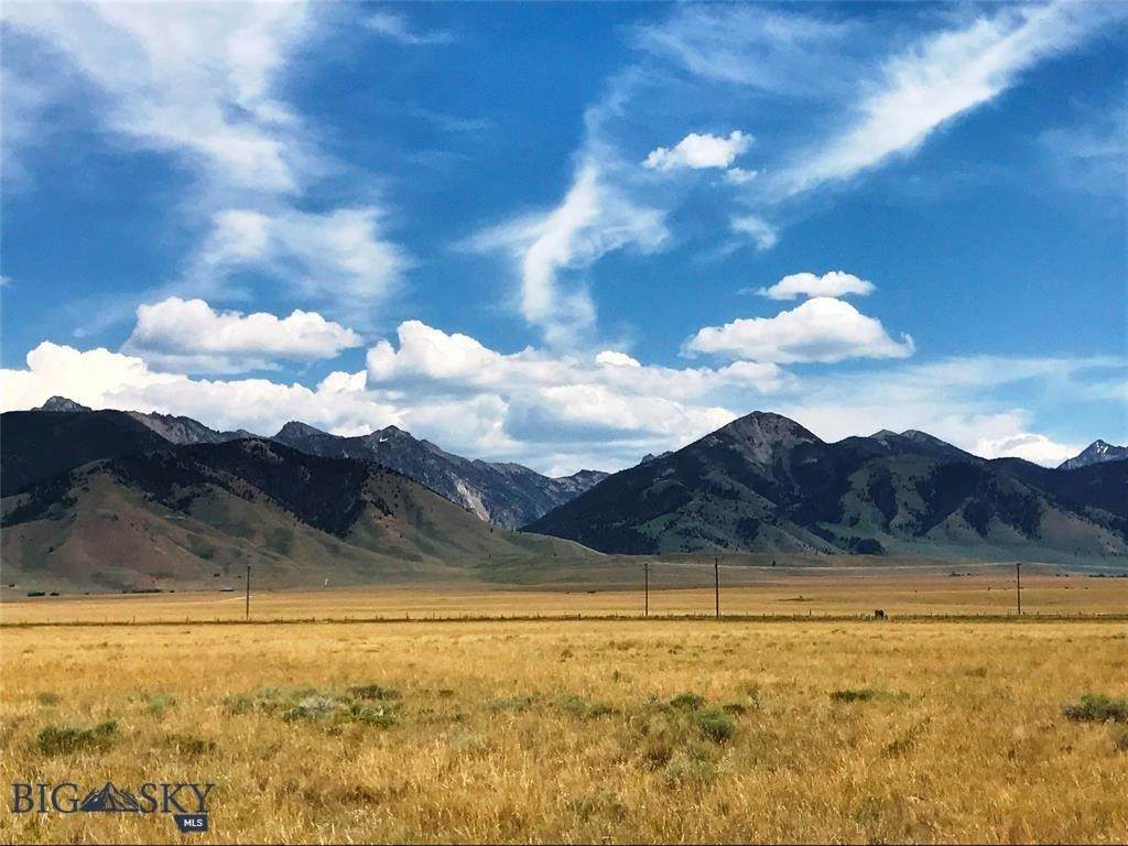 TBD Rising Sun Tract 3A - Photo 1