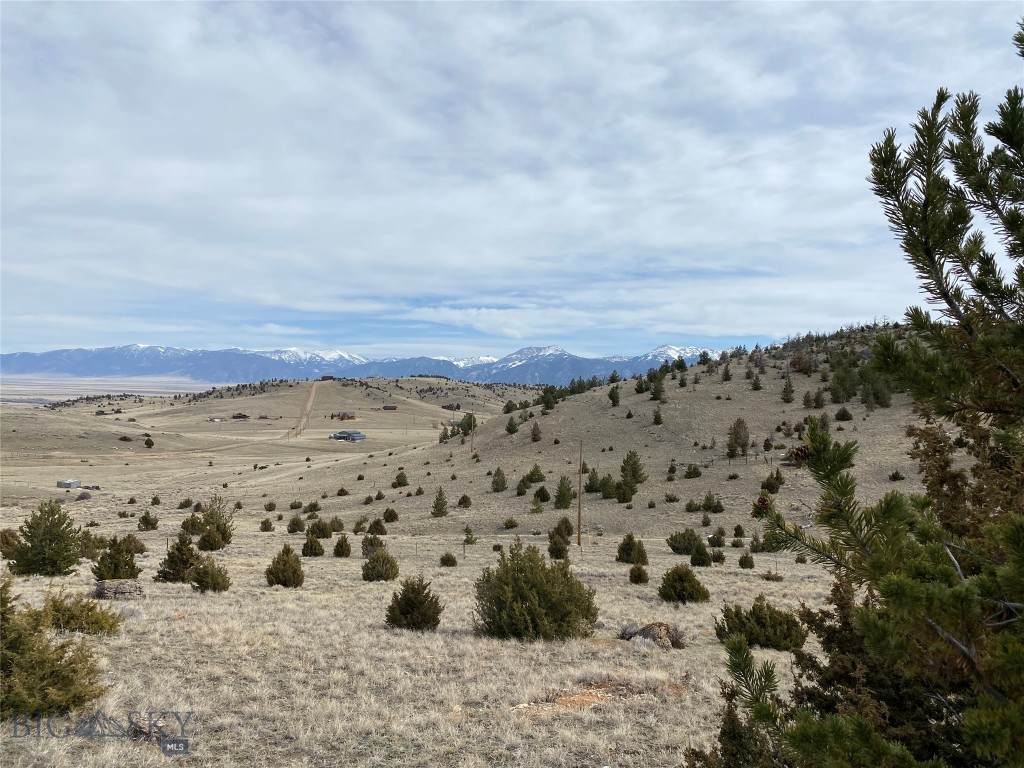 Lot 230 Shining Mountains Unit I - Photo 1