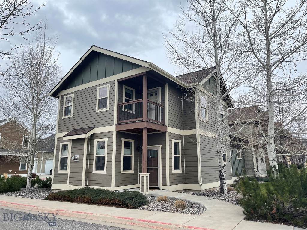 404 Enterprise Blvd - Photo 1