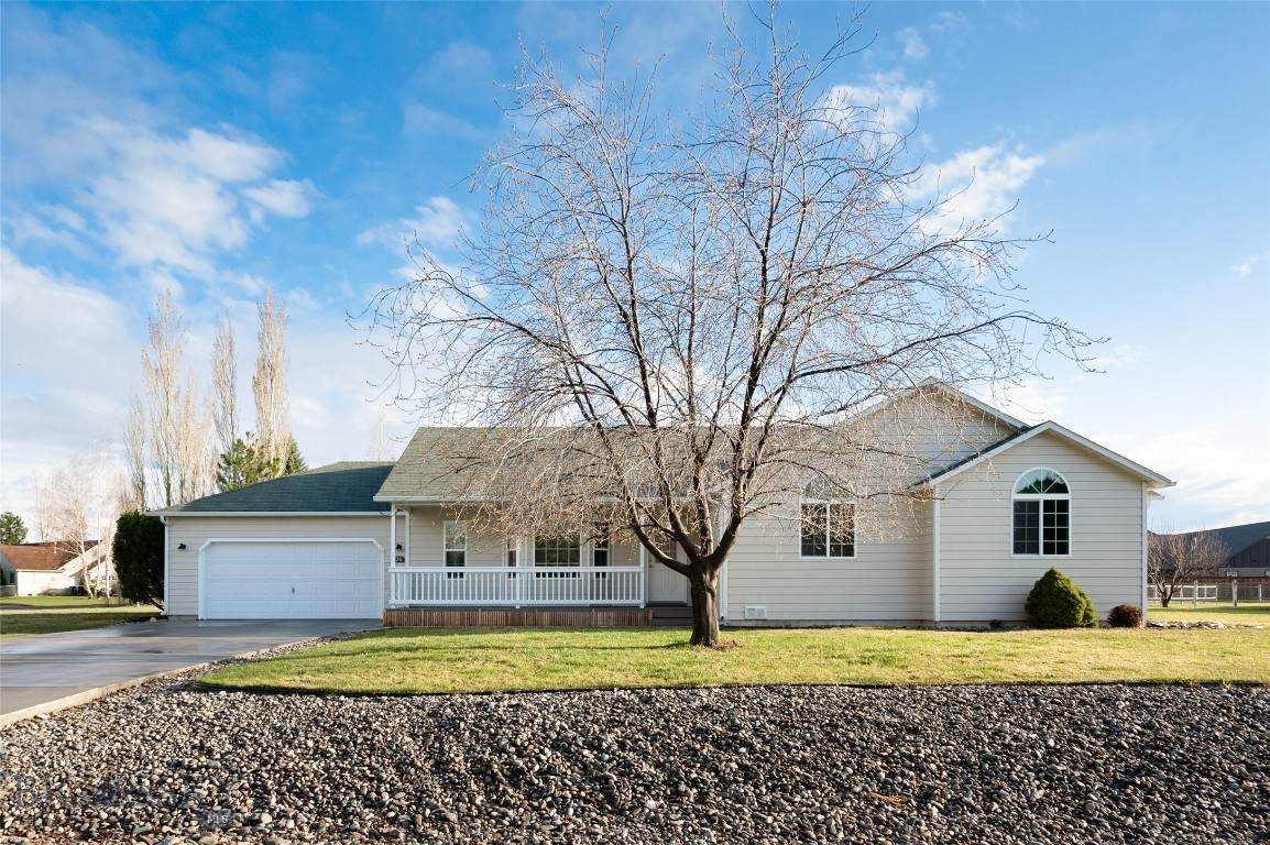 36 Candlelight Drive - Photo 1