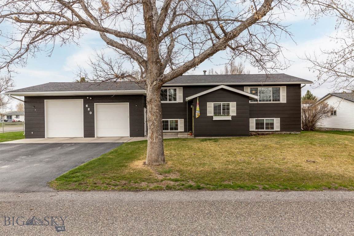 620 5th Avenue - Photo 1
