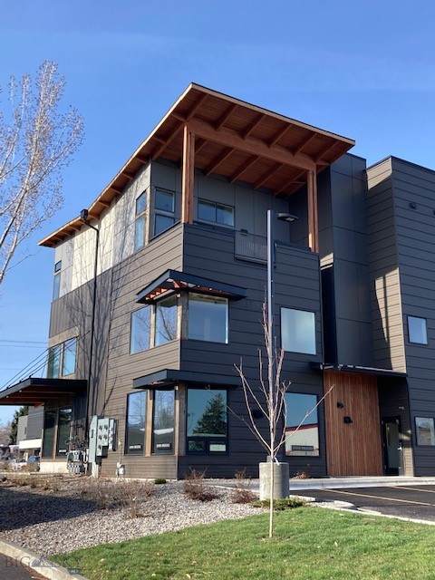 605 Peach - Photo 1