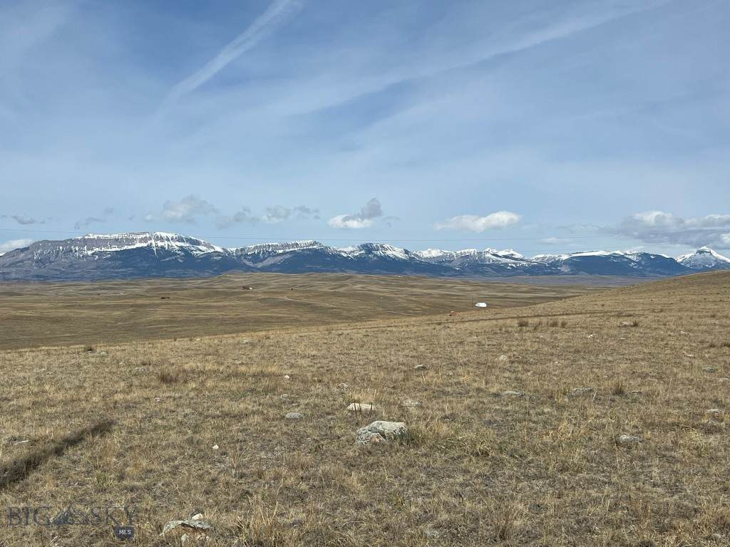 NHN Tamarack Dr - Lot 150 - Photo 1