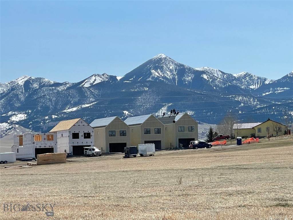 901 Scenic Trail - Photo 1