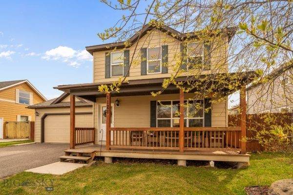 1121 Wyoming - Photo 1