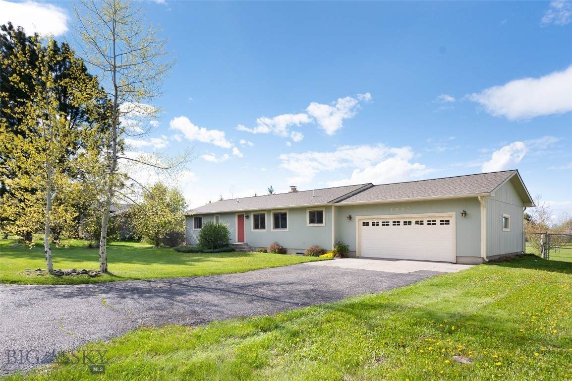 1703 Park View Place - Photo 1