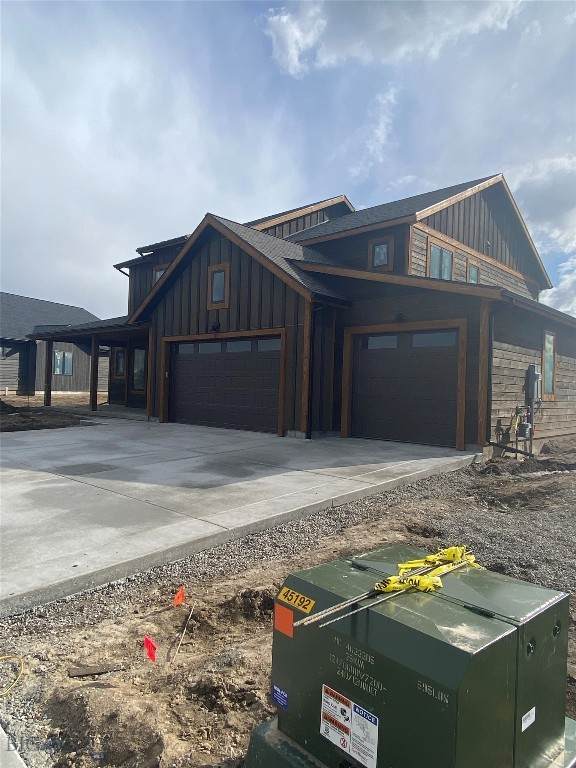 65 Mare Lane - Photo 1