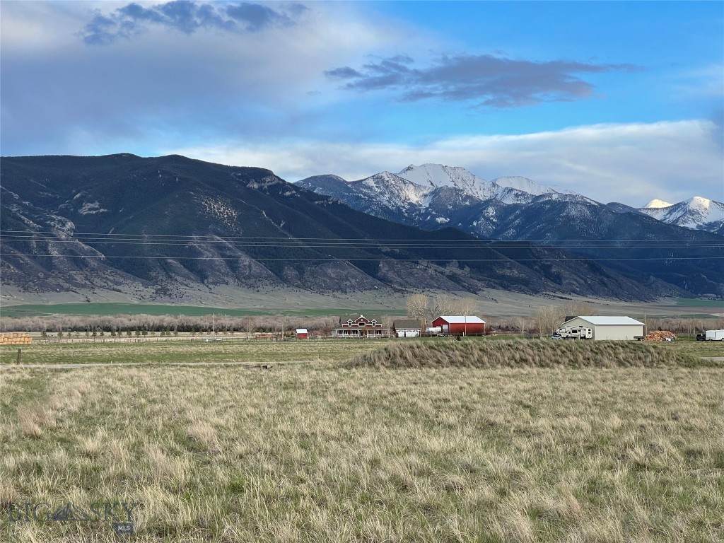 3 Fraker Loop - Photo 1