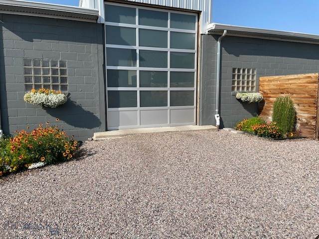 135 Helena Street - Photo 1