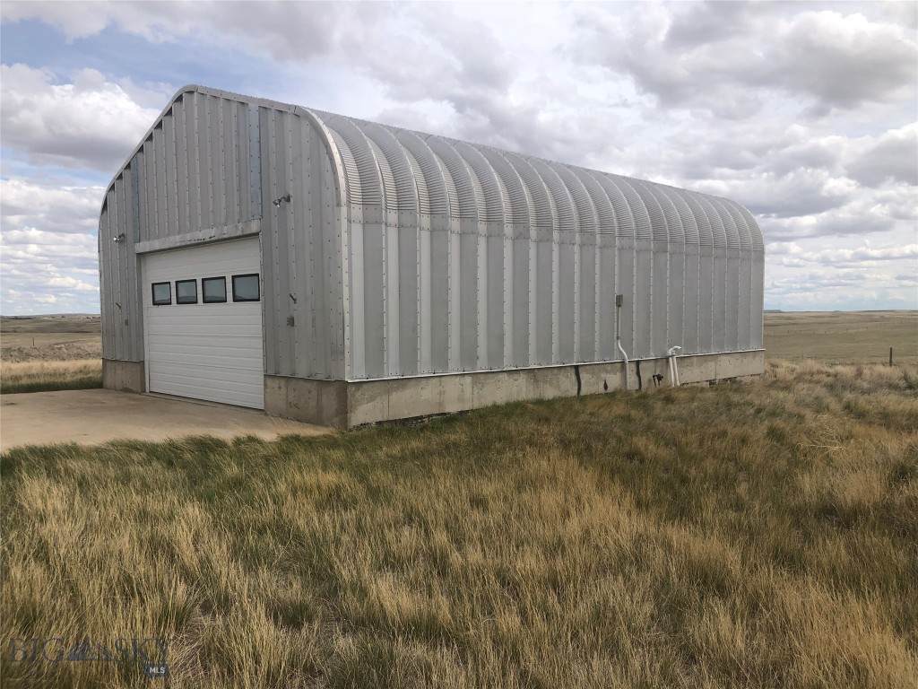 TBD 5900 Road S - Photo 1