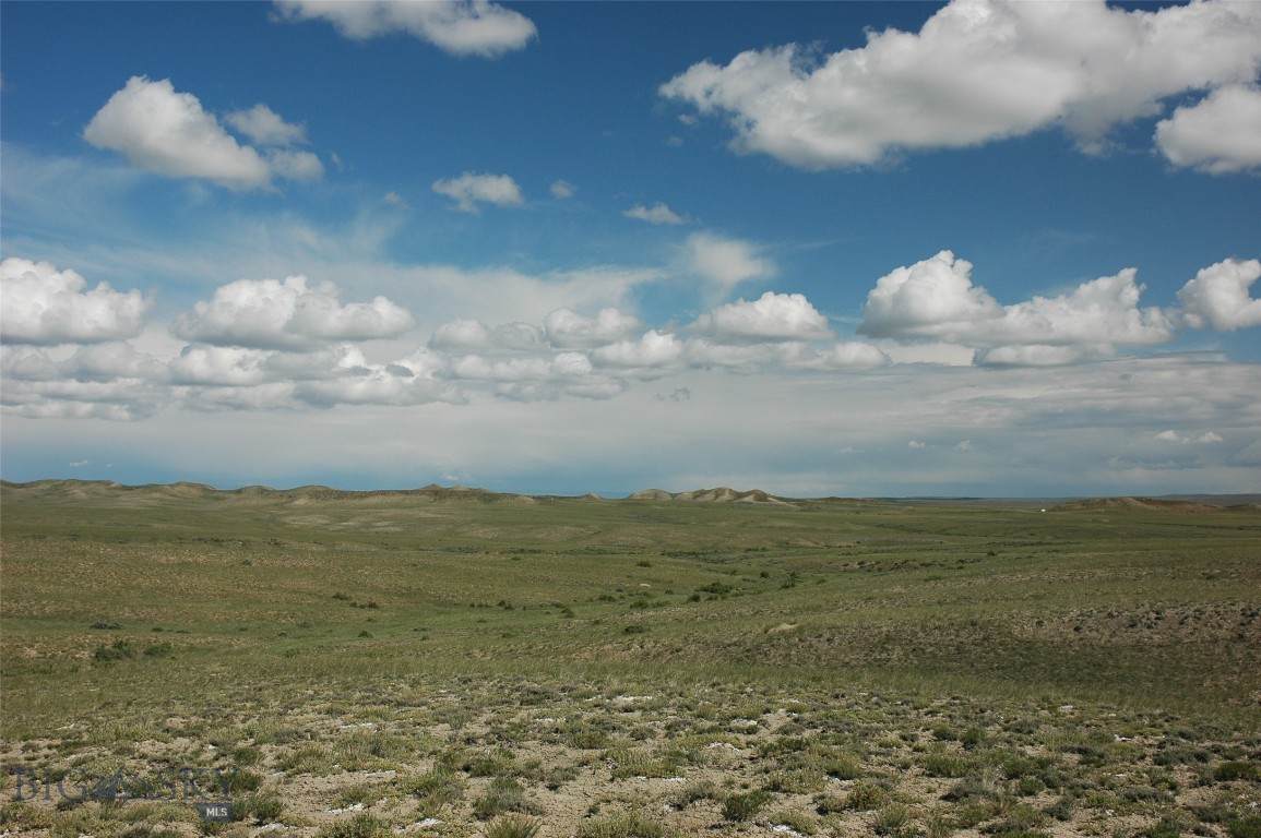 NHN Nitro Road, Natrona, Wy - Photo 1