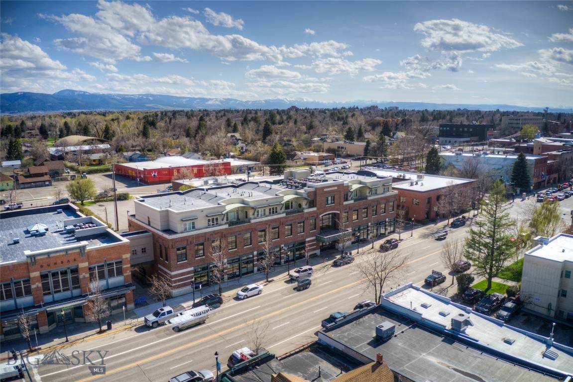 424 Main Street - Photo 1