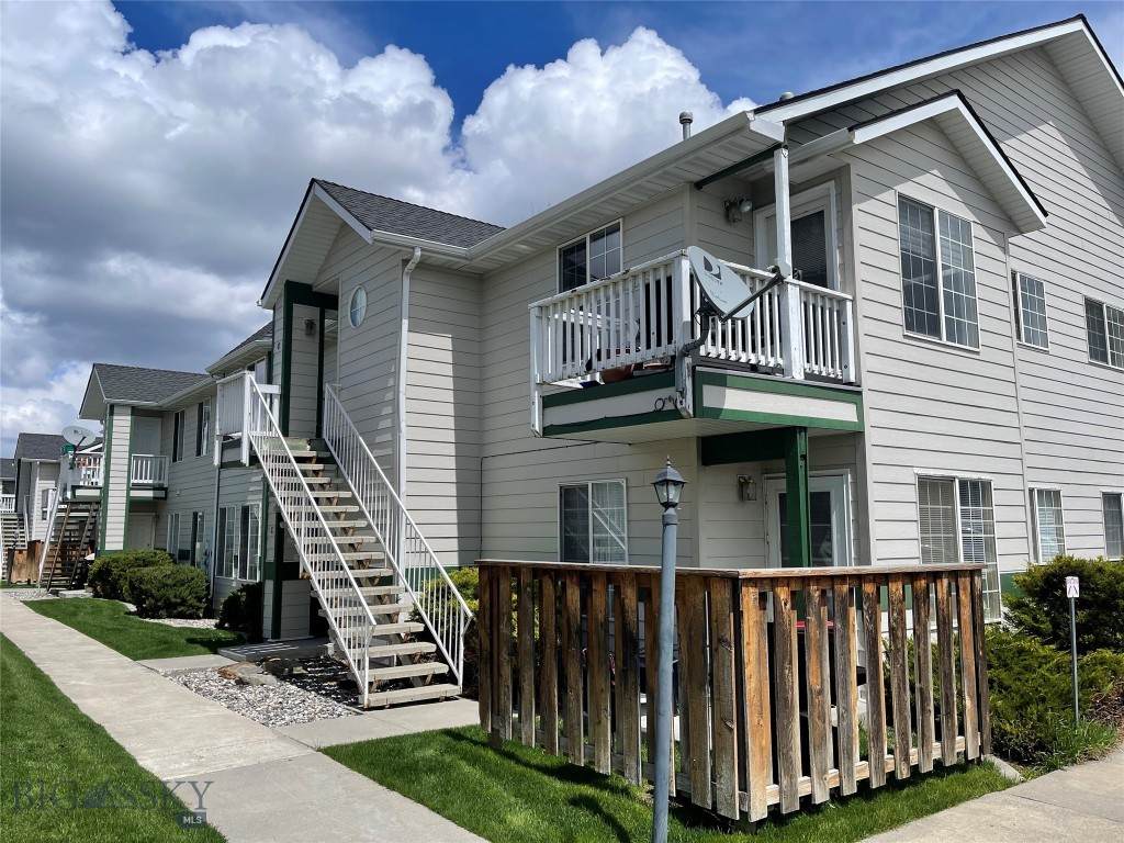 3014 Villard Street - Photo 1