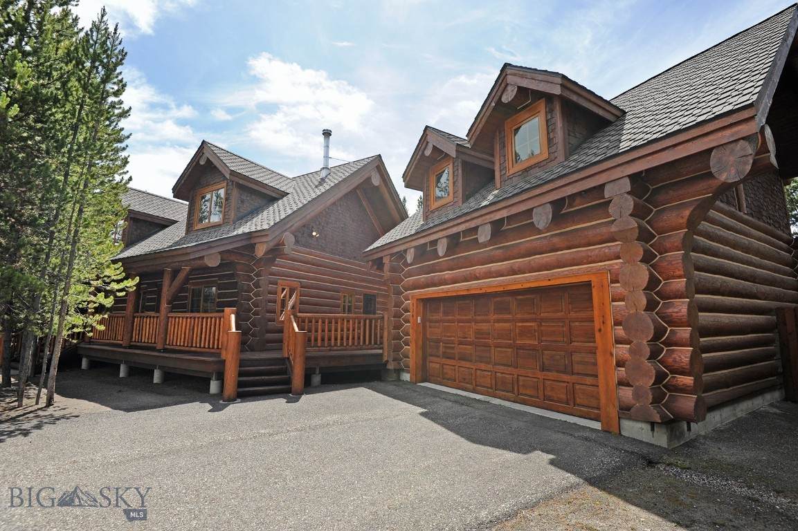 524 Gniess Court - Photo 1