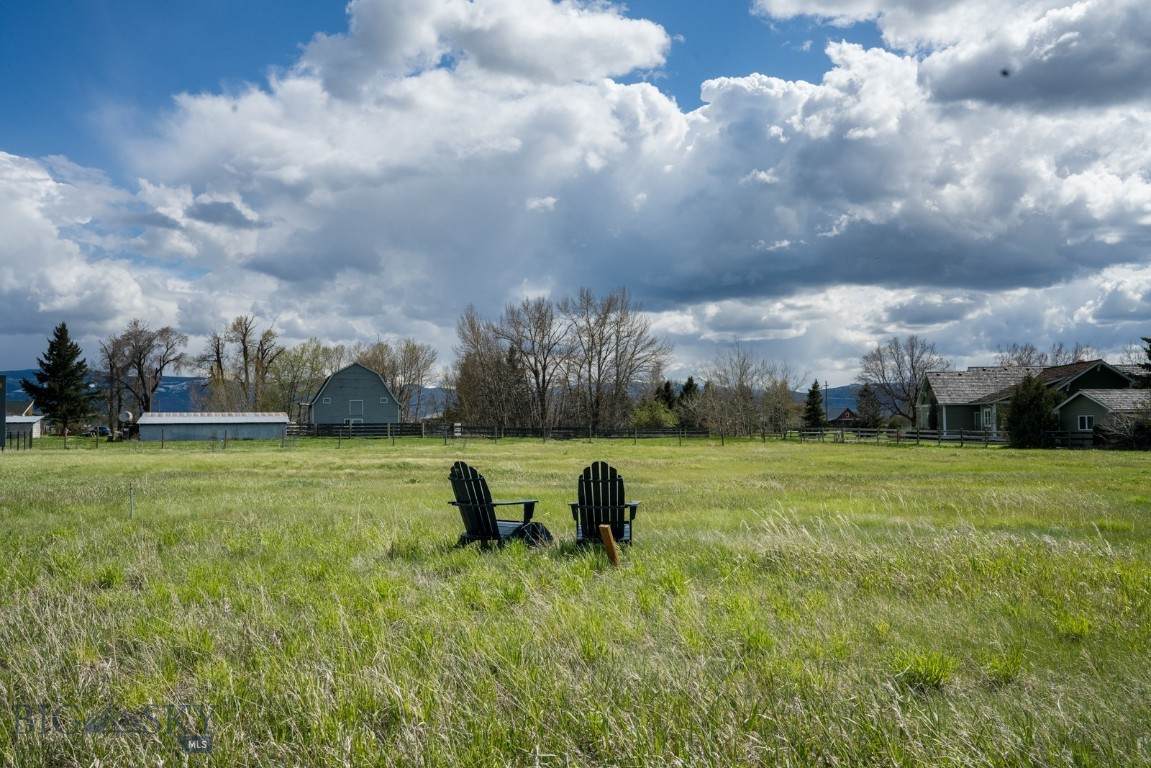 46 Ladybug Lane - Photo 1