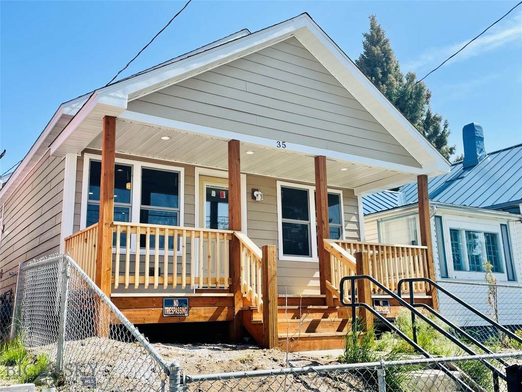 35 La Platte Street - Photo 1