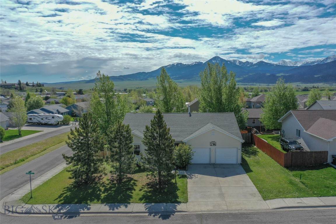710 Northern Lights Road - Photo 1