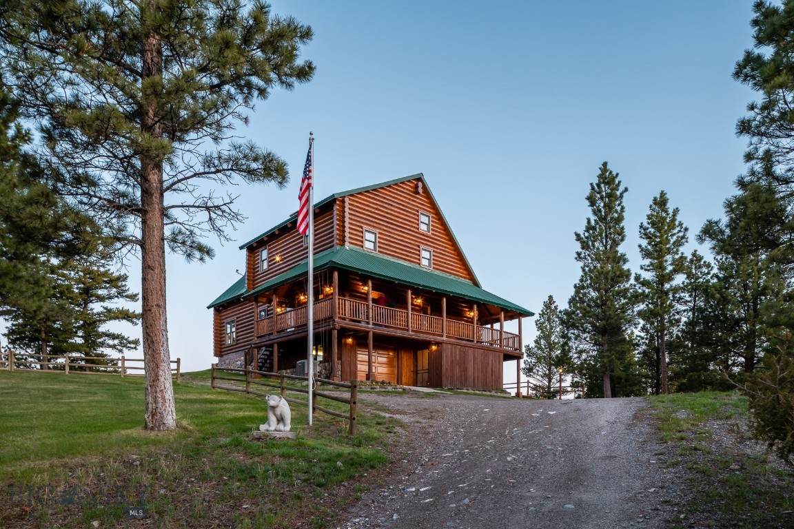 54 Cub Drive - Photo 1