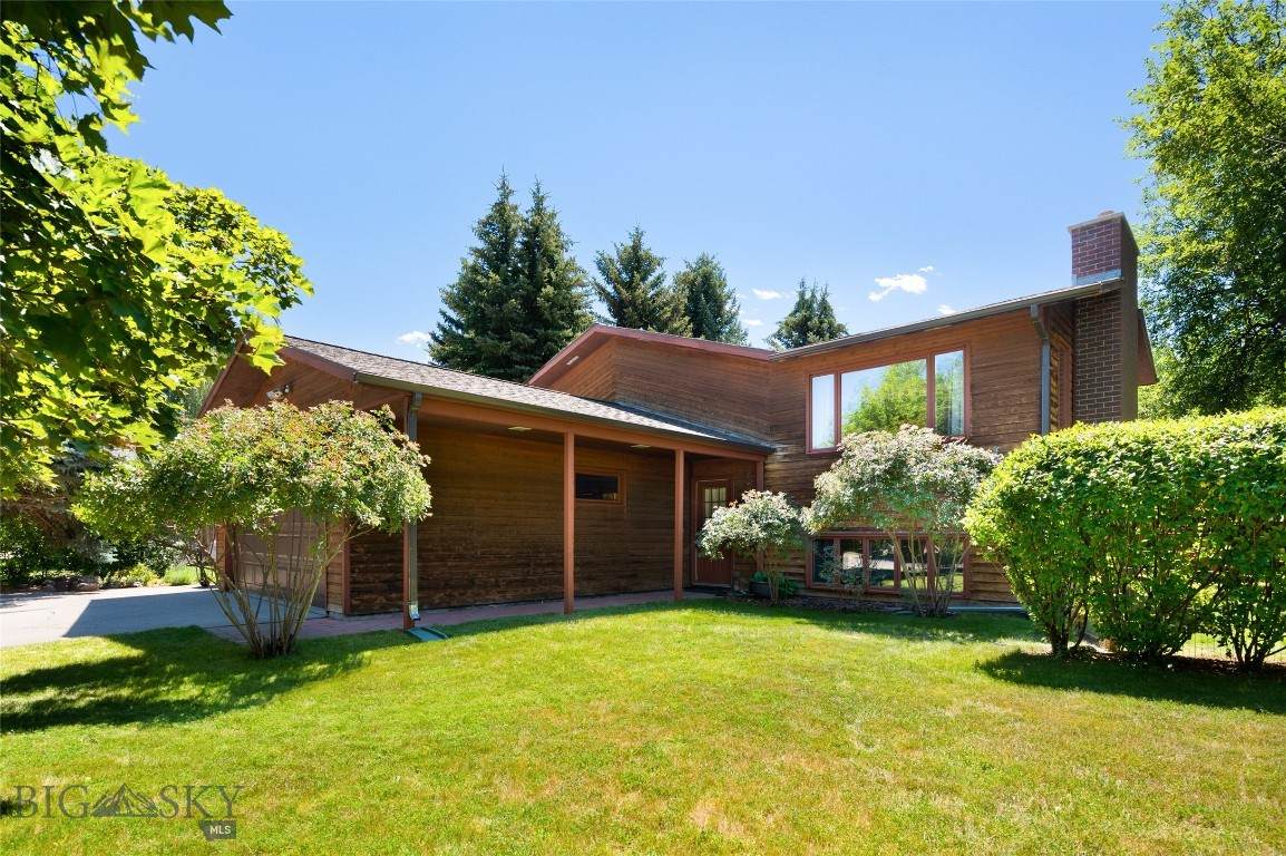 408 Staudaher Street - Photo 1