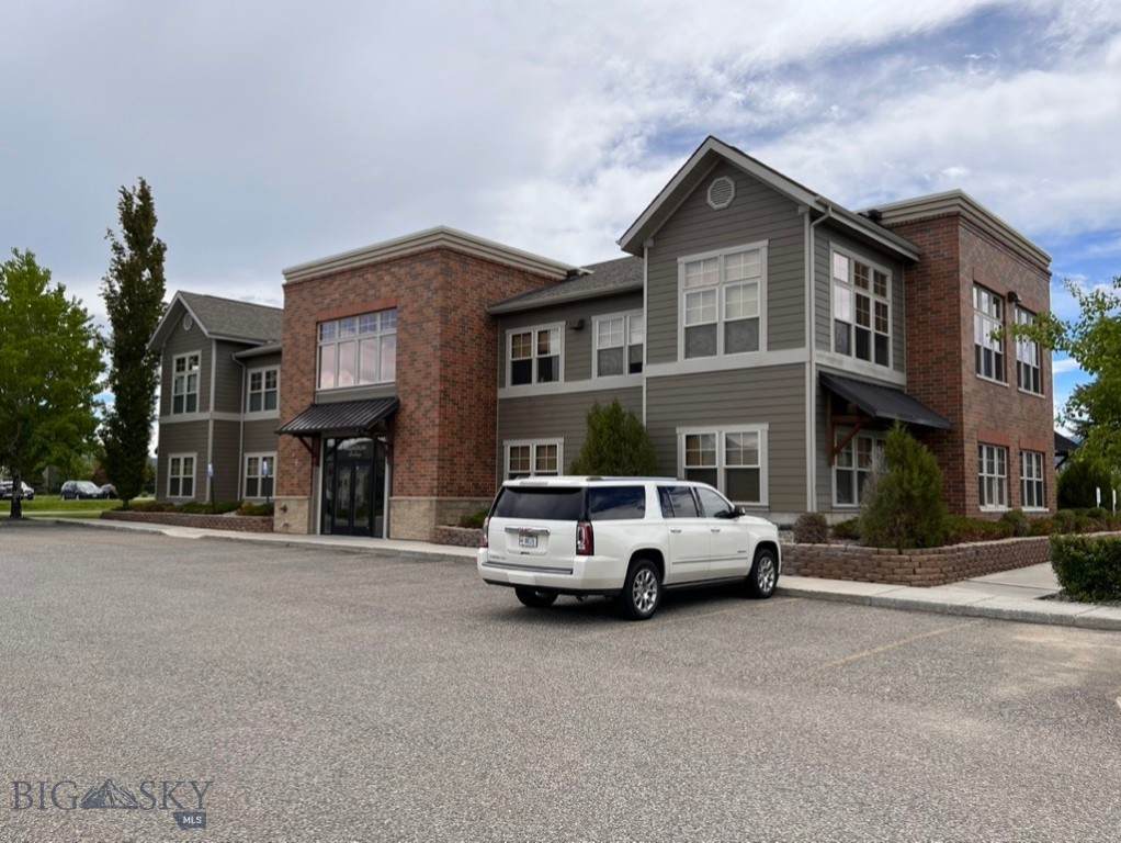 203 Enterprise Boulevard - Photo 1