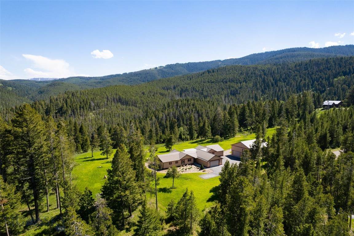 1230 Chestnut Ridge Road - Photo 1