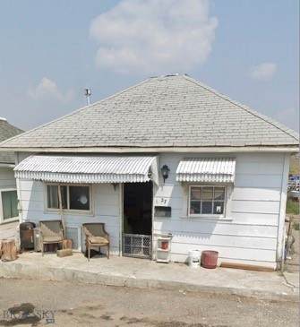 27 La Platte Street - Photo 1
