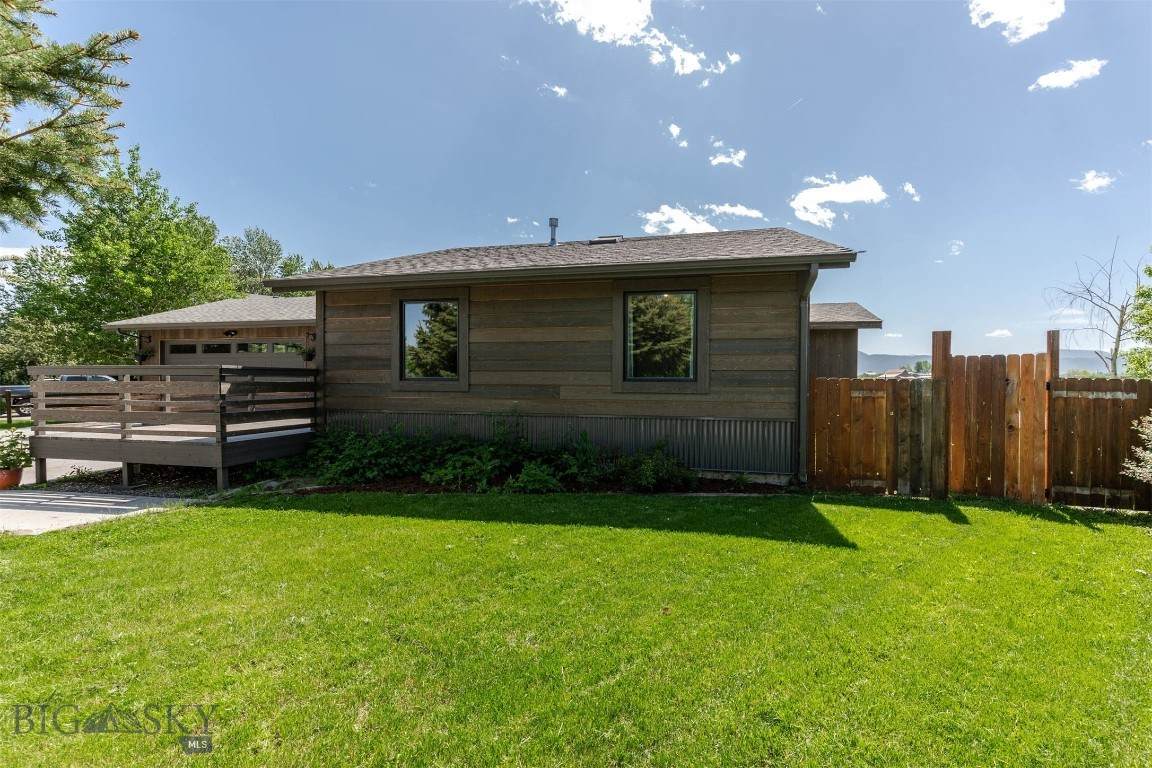 88 Dogwood Drive - Photo 1