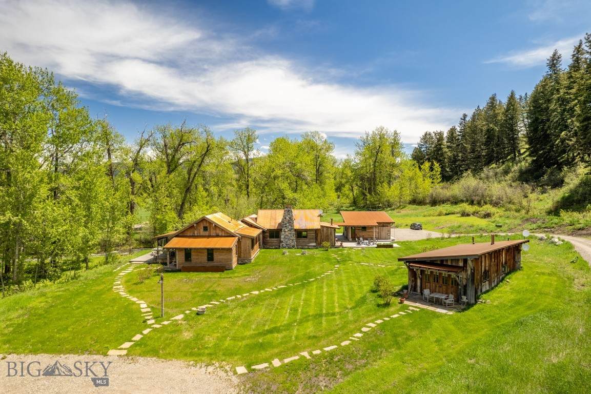 14240 Cottonwood Road - Photo 1