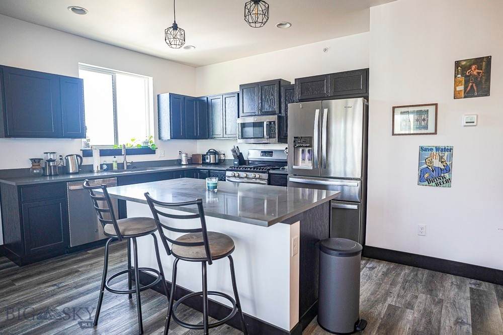 18 Caboose Court - Photo 1