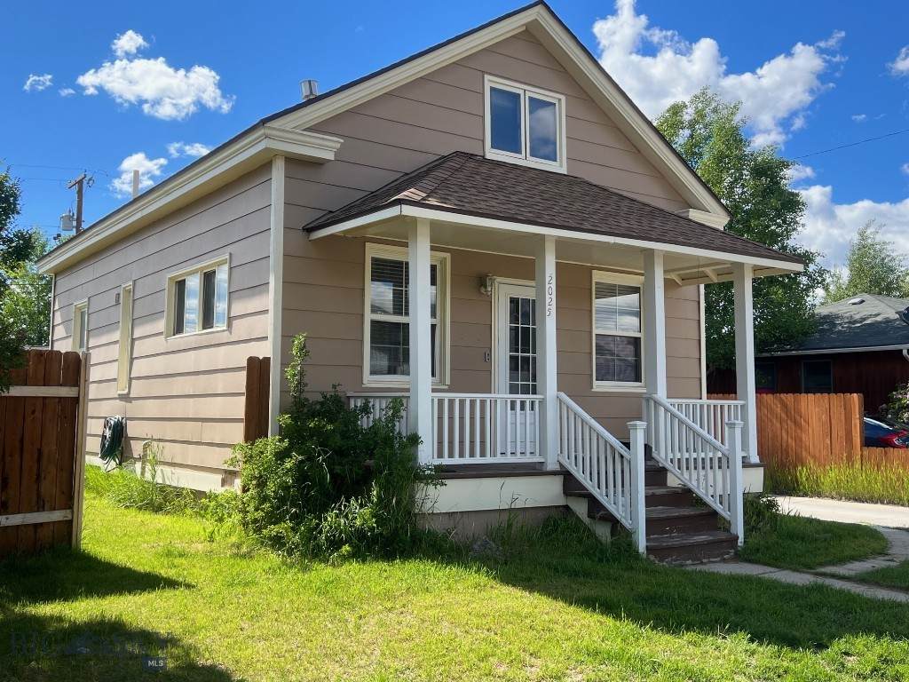 2025 Massachusetts - Photo 1
