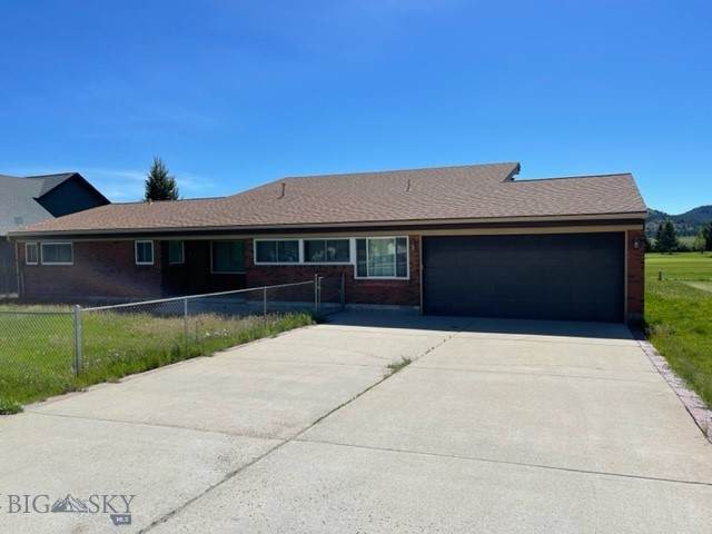 111 Shirley Way - Photo 1