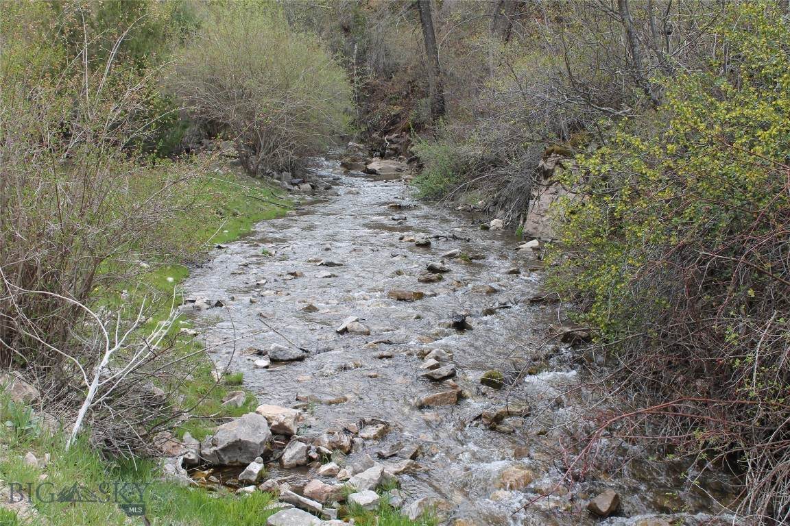 TBD Dry Creek Rd - Photo 1
