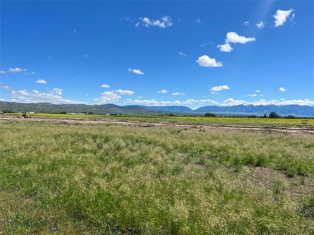 1280 Nixon Gulch L5b7 Crispin Street - Photo 1