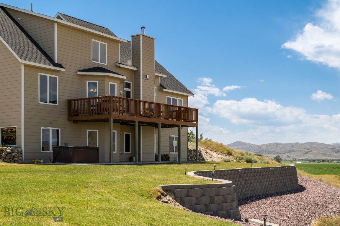39 Flynn Lane - Photo 1