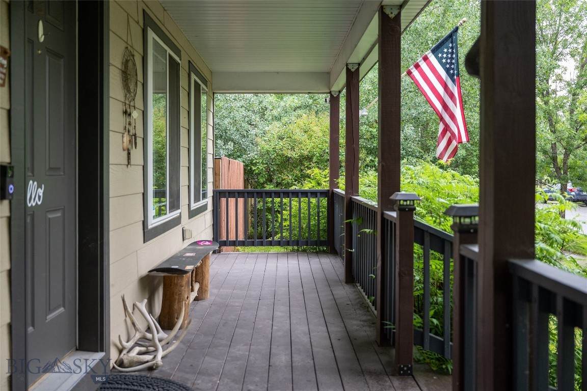 12 Woodman Drive - Photo 1