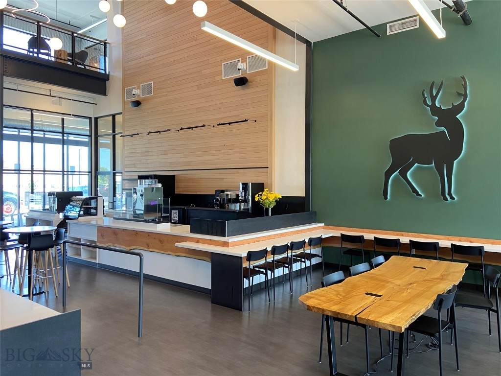 515 Aspen Street - Photo 1