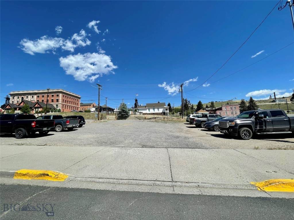 TBD Quartz Street - Photo 1