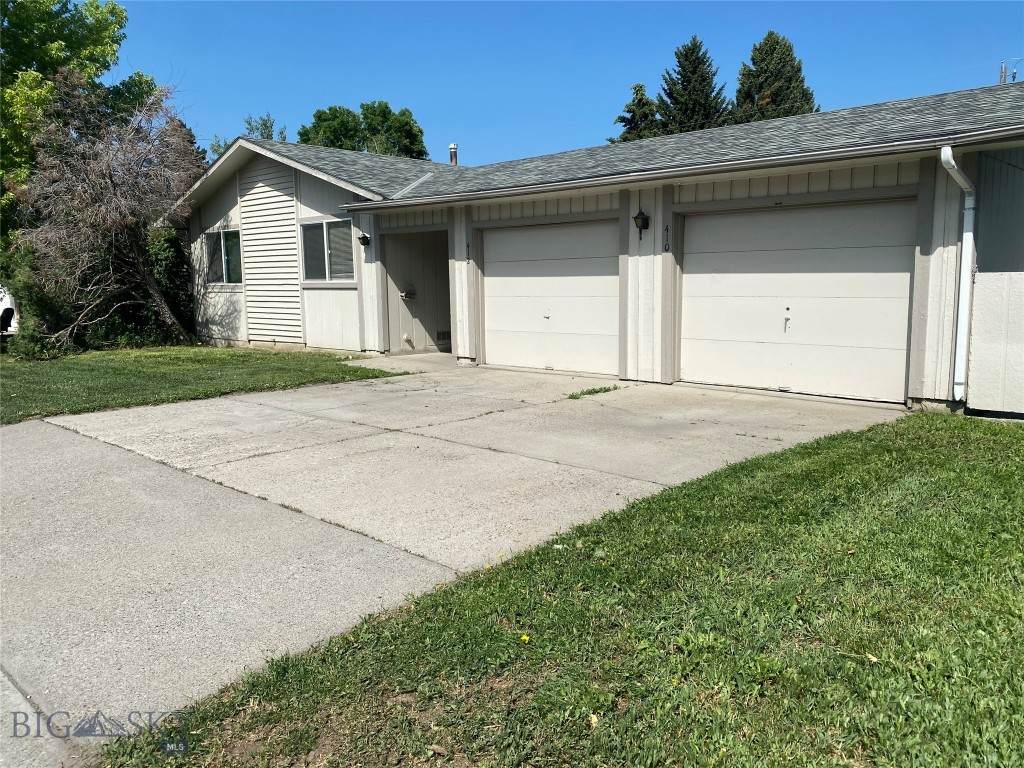 410 & 412 19th Ave - Photo 1