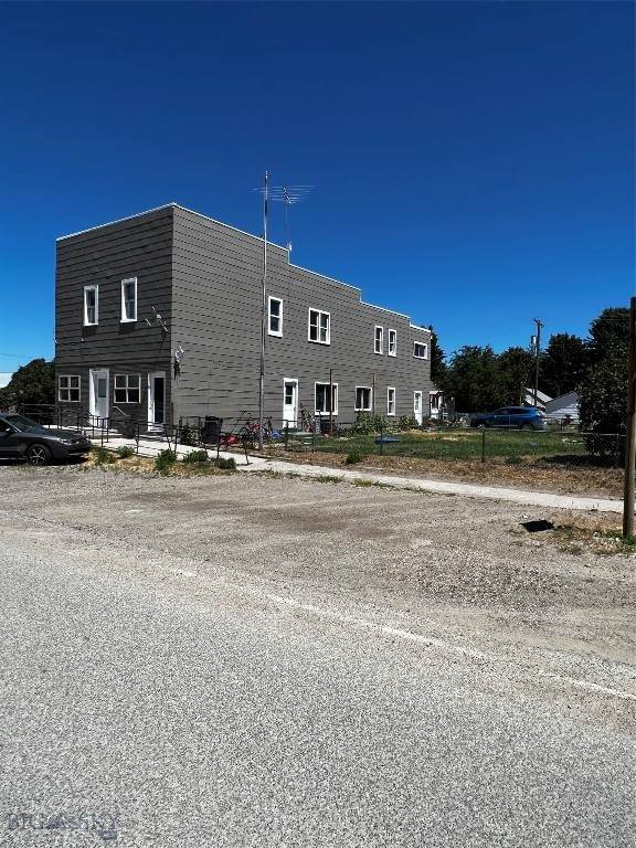 9 1st - Photo 1