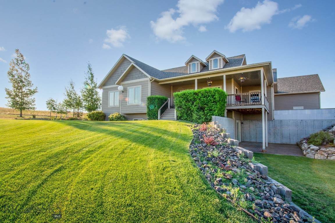 3 Prospect Hill - Photo 1
